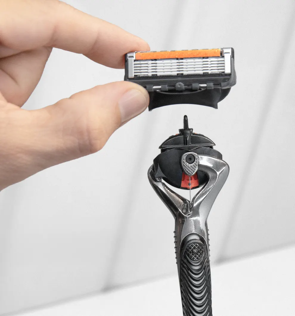 rasoir-proglide-qualit-pr-cision-douceur-gillette-fr