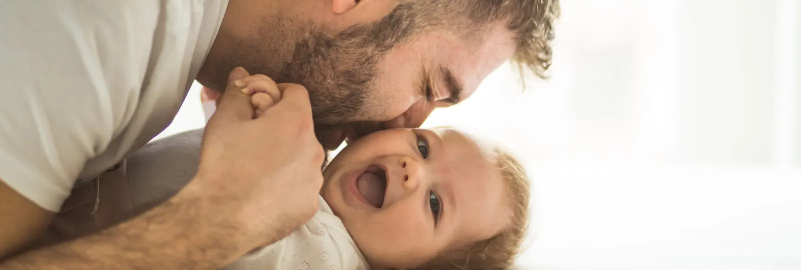 Comment avoir une barbe douce ?