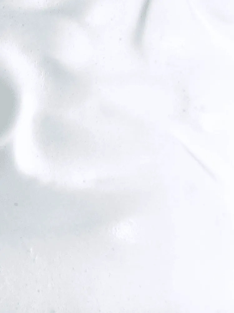 Banner met duurzame ingrediënten
