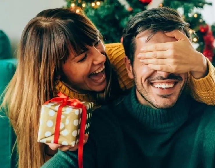 Die besten Rasur-Geschenksets zu Weihnachten 2023