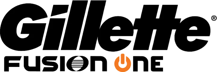 FUSIONOne