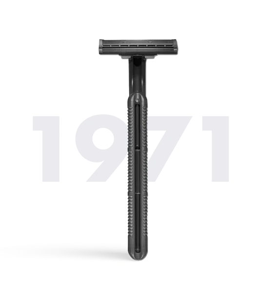TRAC II®