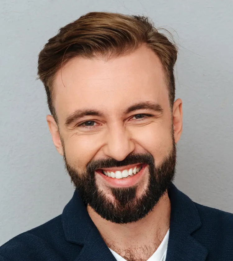 9 Beard facts that you probably did not know