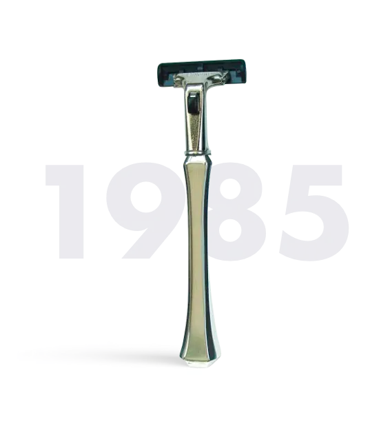 ATRA PLUS®
