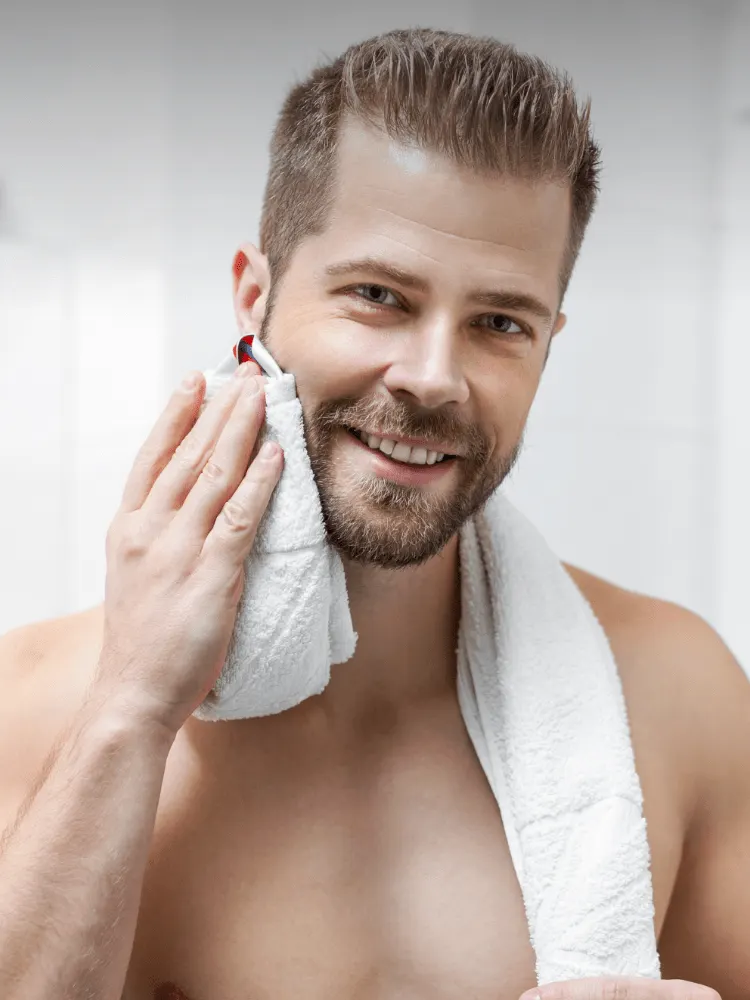5 Dingen die je moet weten over de gezondheid van mannen
