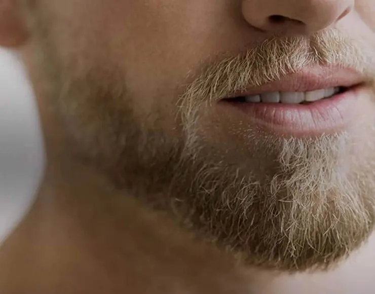 Top 15 des styles de barbe pour les hommes