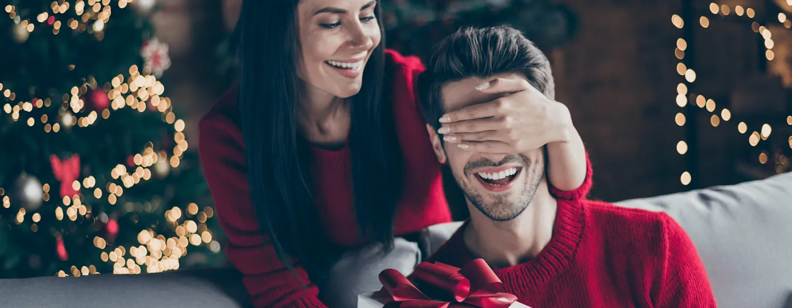 Come Apparire Ordinato Questo Natale 
