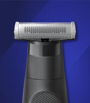 Warranty Banner image