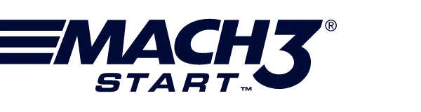 Mach3 Icon