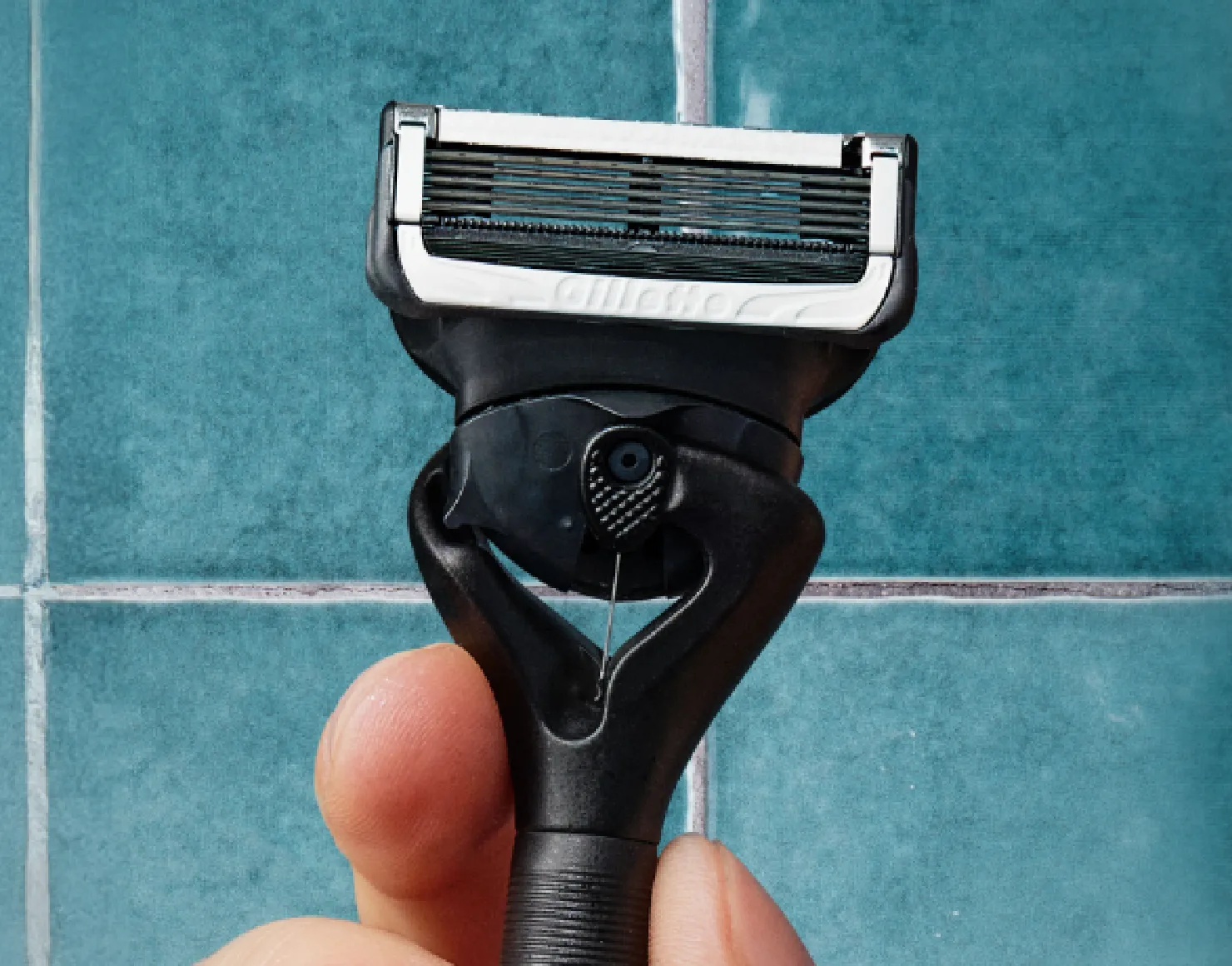 Guide zur Pflege Deines Intimbereichs