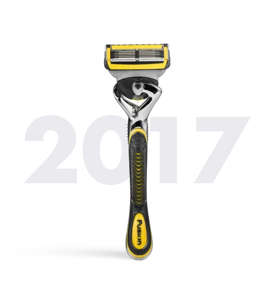 PROSHIELD™