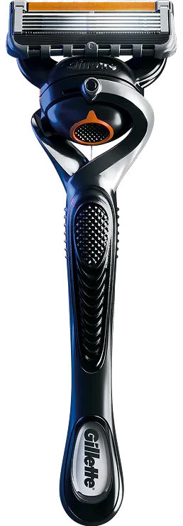 Proglide