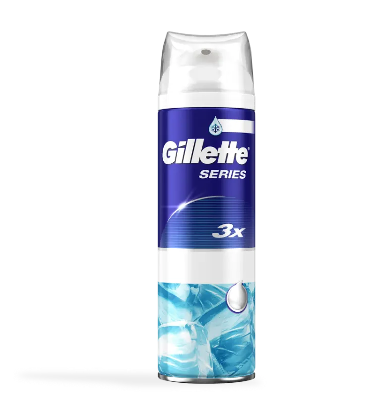 Idrata per ammorbidire i capelli