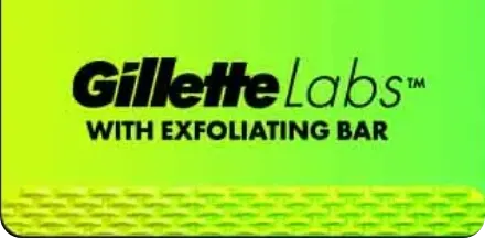 gillettelabs-dt