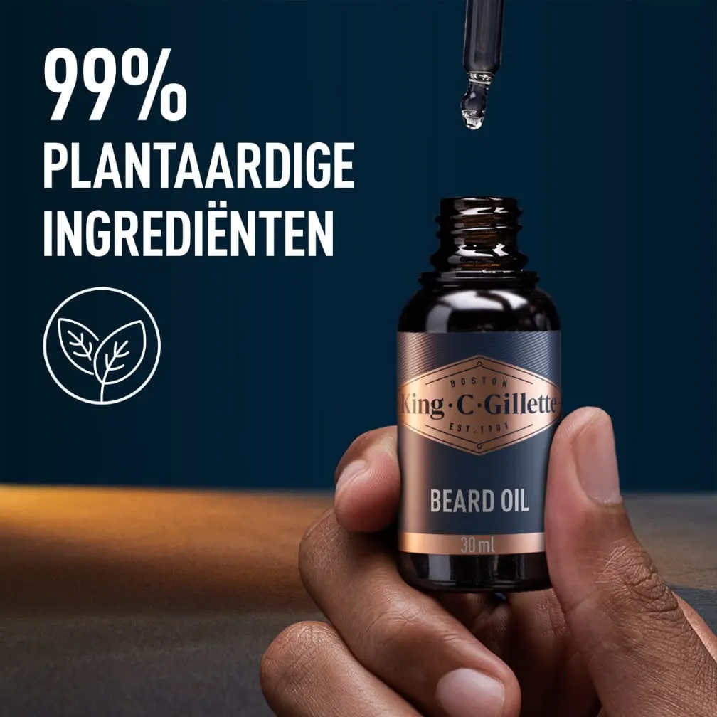 Ontdek ons assortiment precisiegereedschap en kwaliteitsvolle verzorgingsproducten