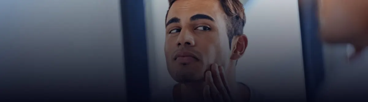 Gillette Welt: Geschichte, Aktivitäten | Gillette DE