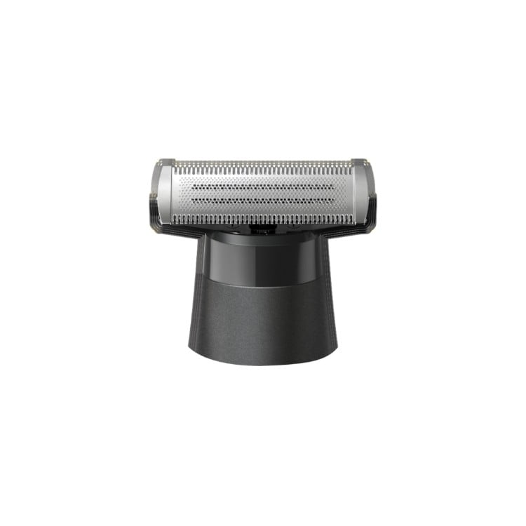 Pour Land Rover Defender 90 110 130 2020-2023 outil à montage