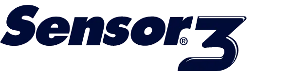 Sensor3 Icon