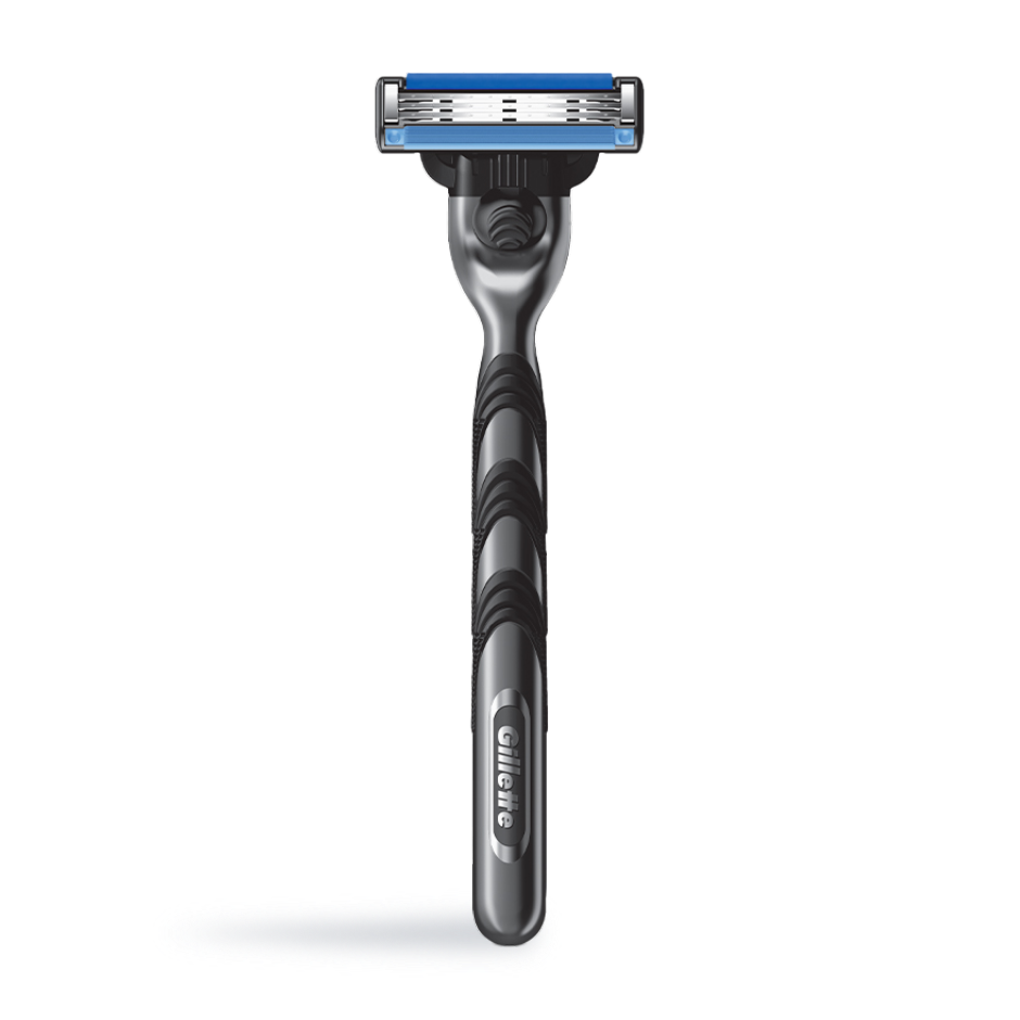 脱毛・除毛 Gillette Labs Heated Razor Gillette Labs Heated Razor | Gillette CA