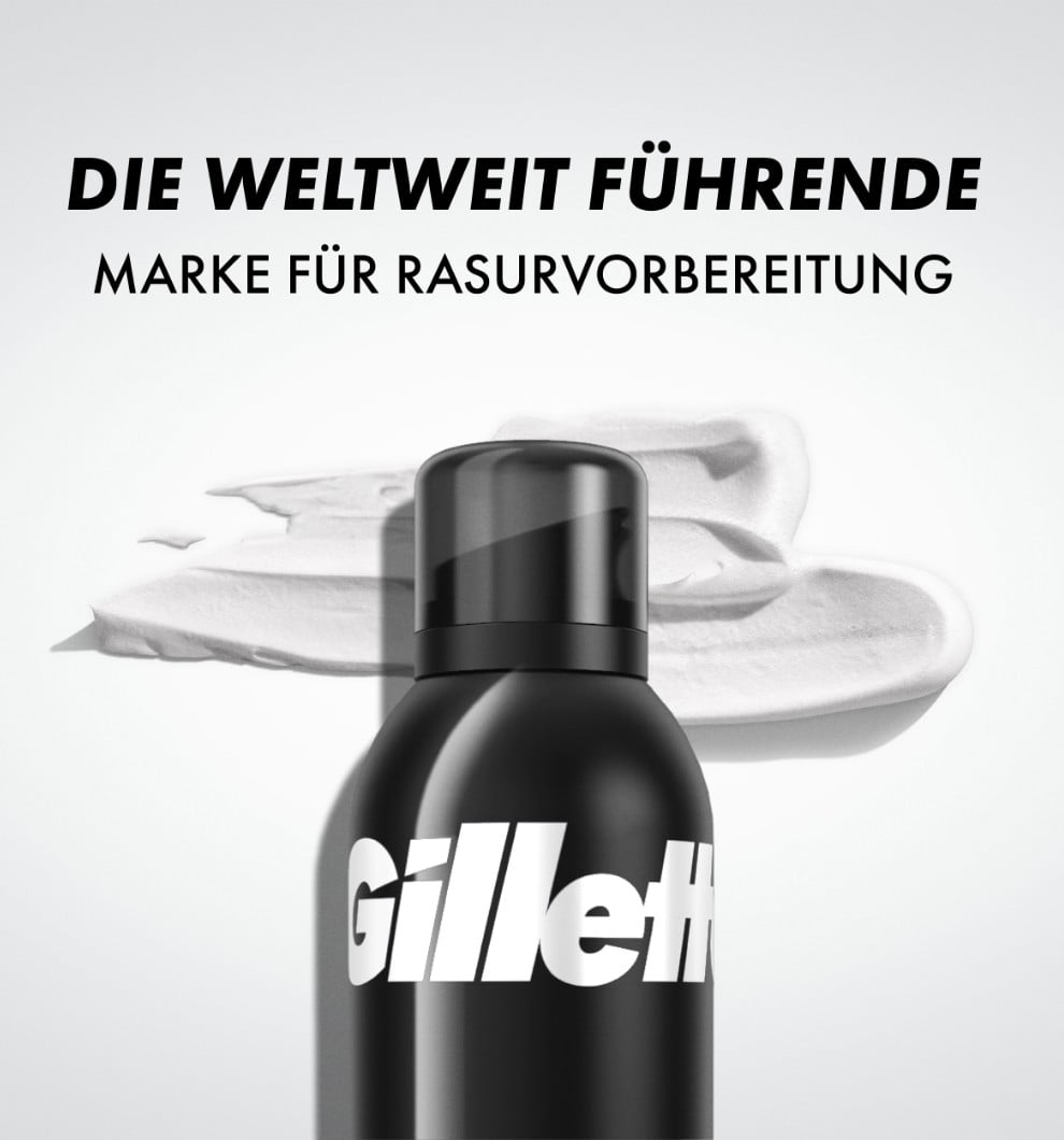 Tweezerman Magnetische Basis Für Pinzetten & Rasierer – Ordnungshalter Für Kosmetik-Werkzeuge Mit Sichtfenster