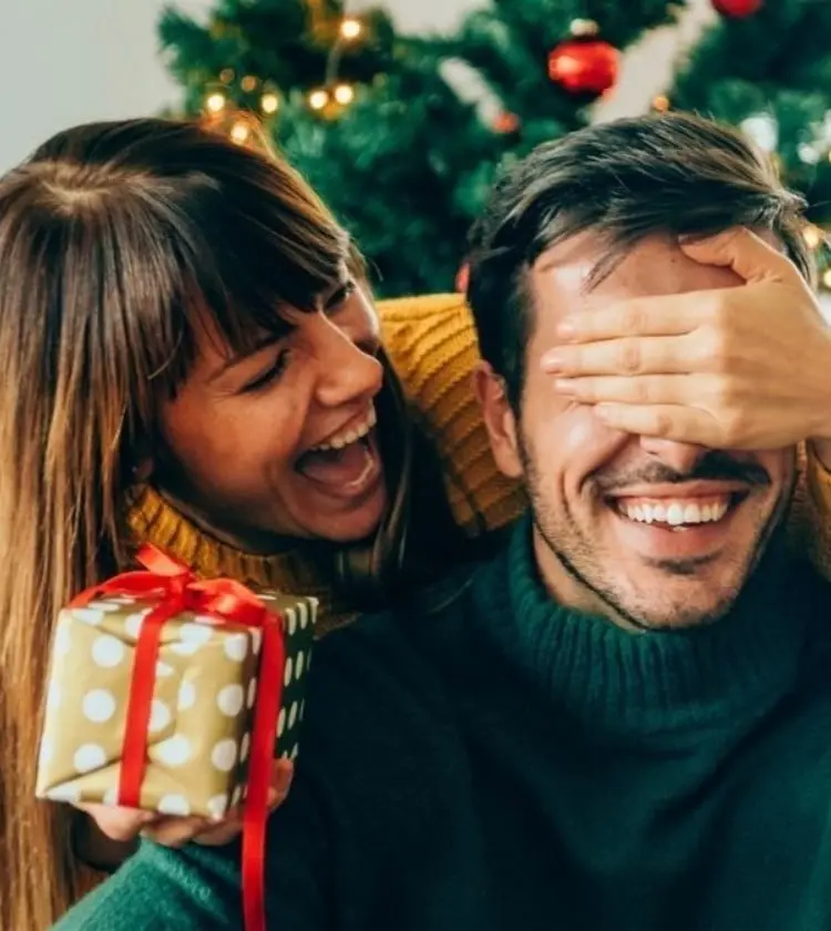 Die besten Rasur-Geschenksets zu Weihnachten 2023