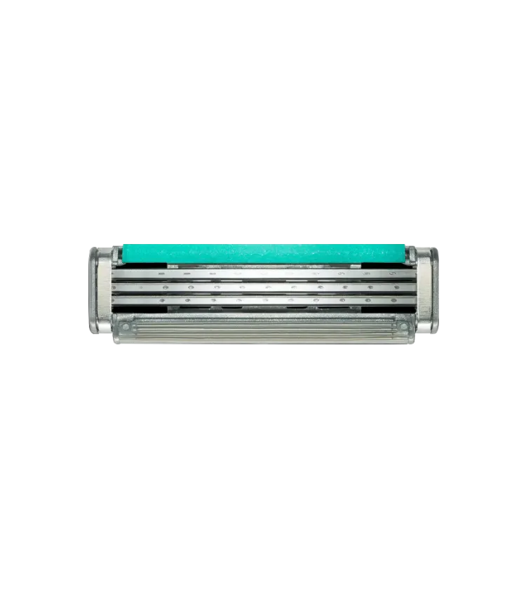 Lâminas de barbear Gillette Sensor3