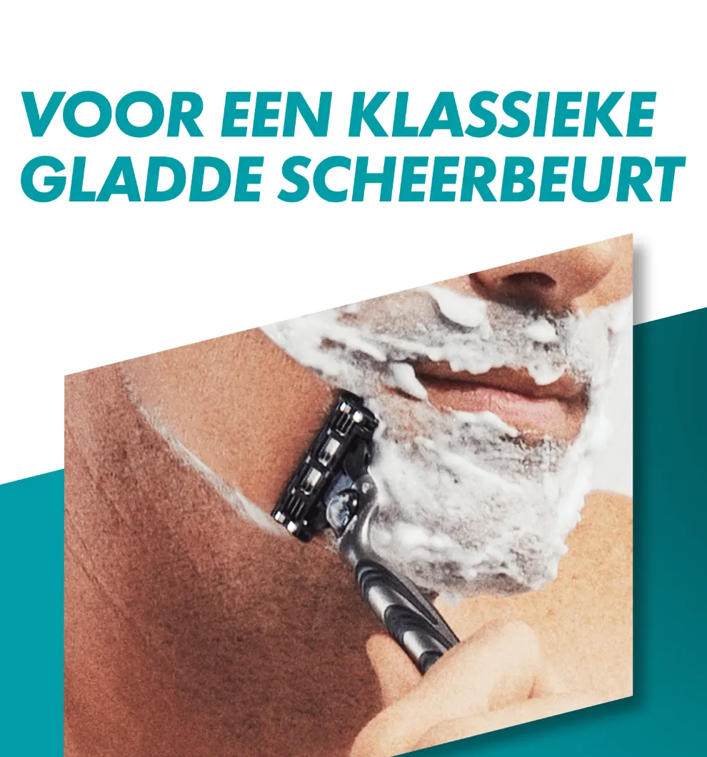 Samen beter voor meer bescherming