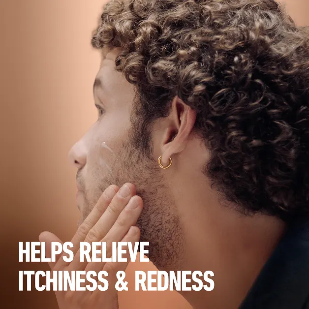 Image 6 King C Beard Moisturizer 100ml