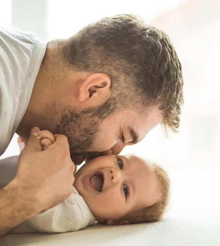 Comment avoir une barbe douce ?