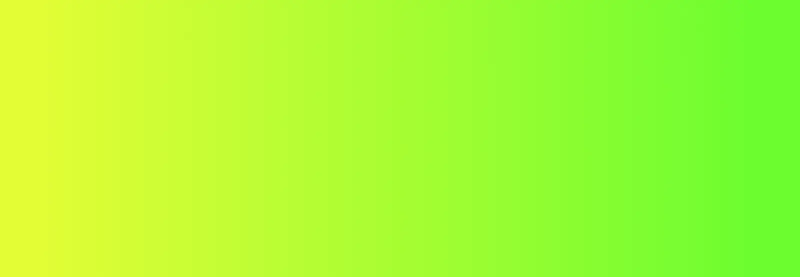 Gillette Labs background