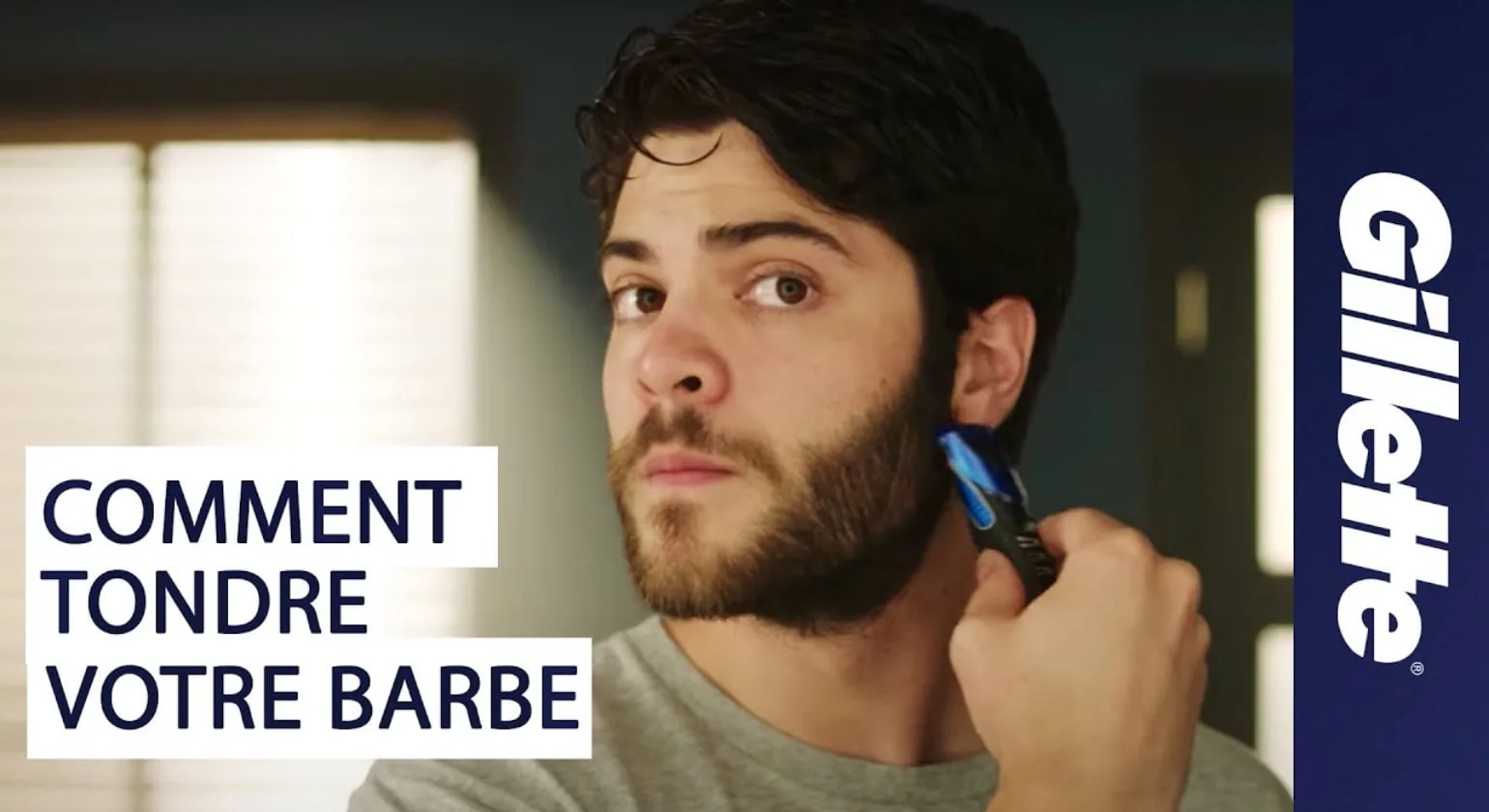 Conseils pratiques pour bien tailler sa barbe