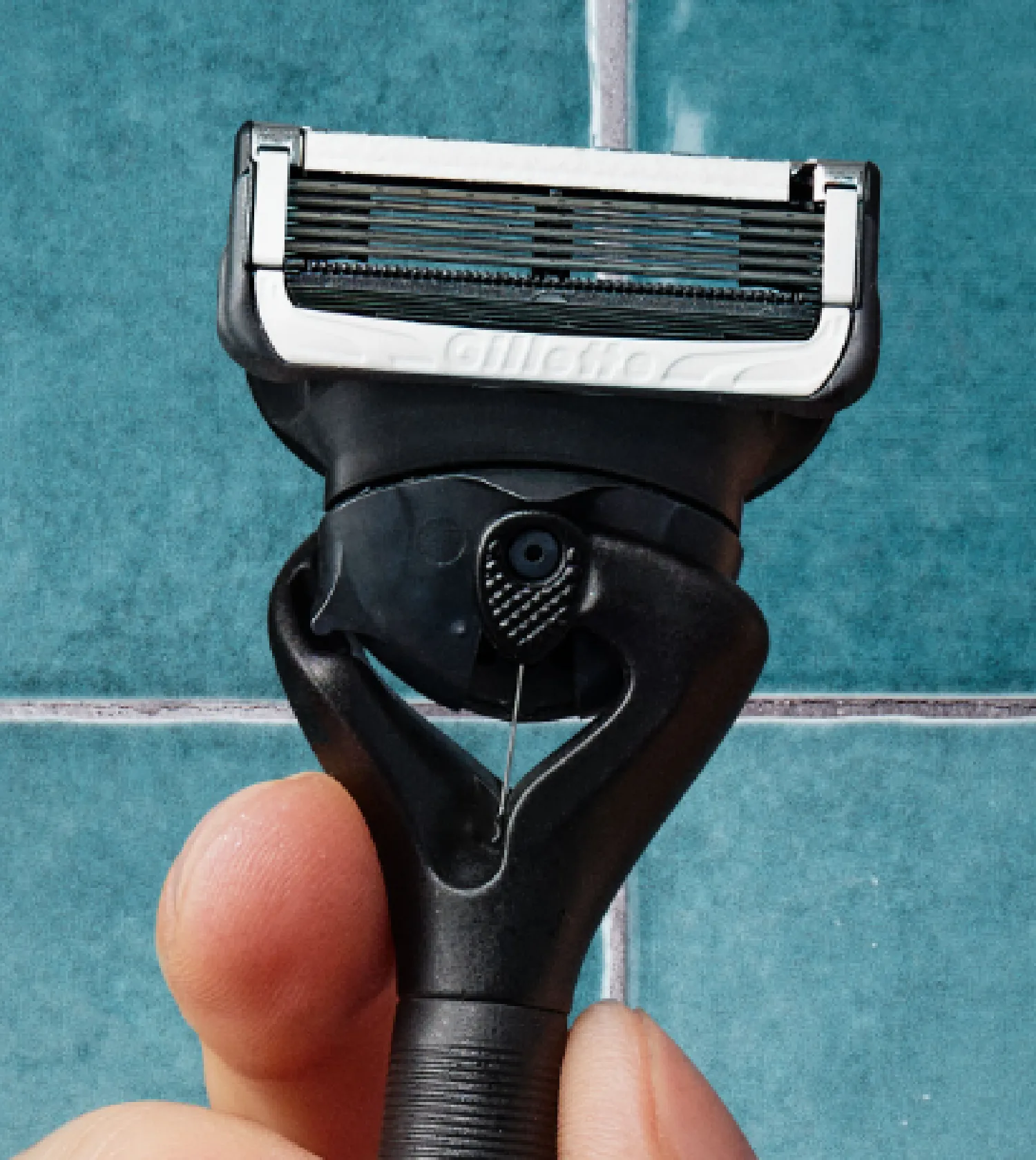 Leitfaden zur Pflege des Intimbereichs