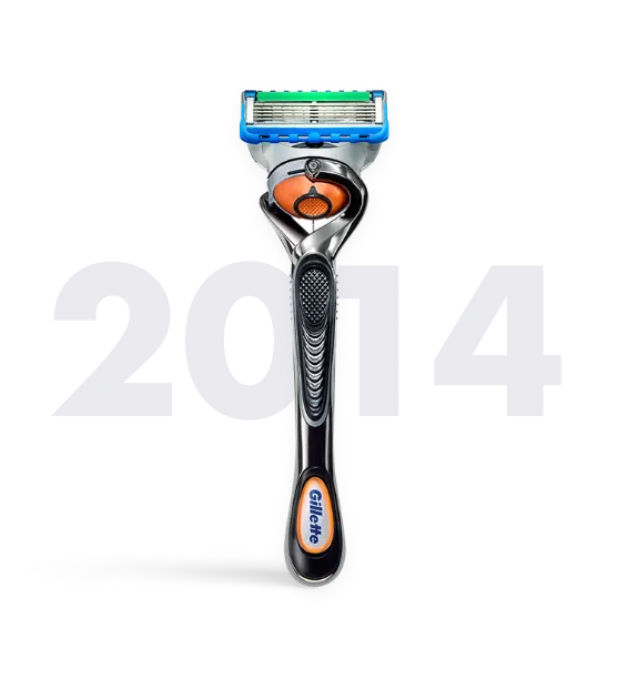 PROGLIDE®