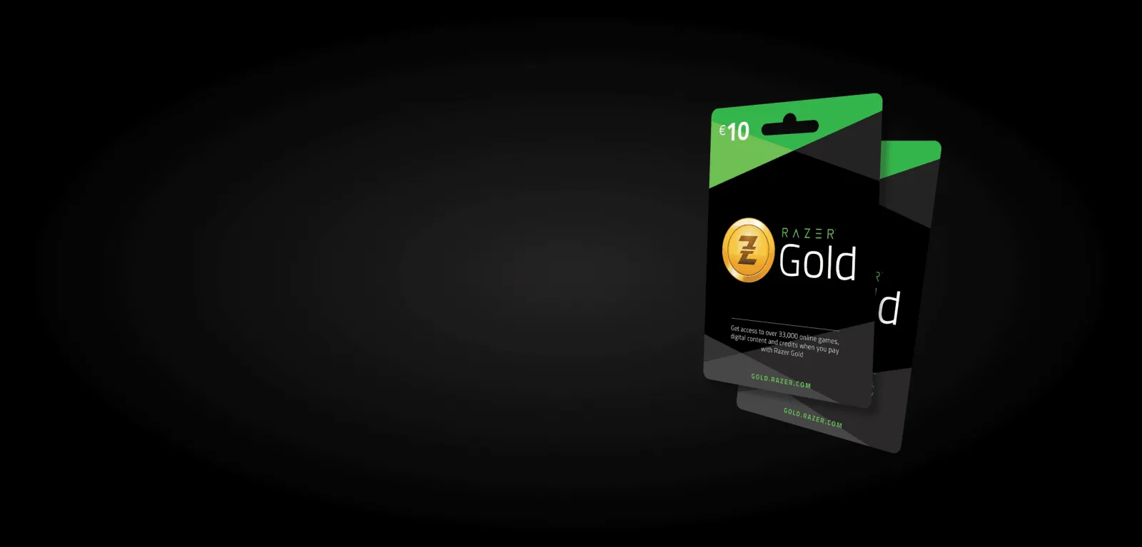 Erhalten Sie 20 Euro Razor Gold gratis beim Kauf eines Gillette Labs Rasierers und einer Packung Rasierklingen