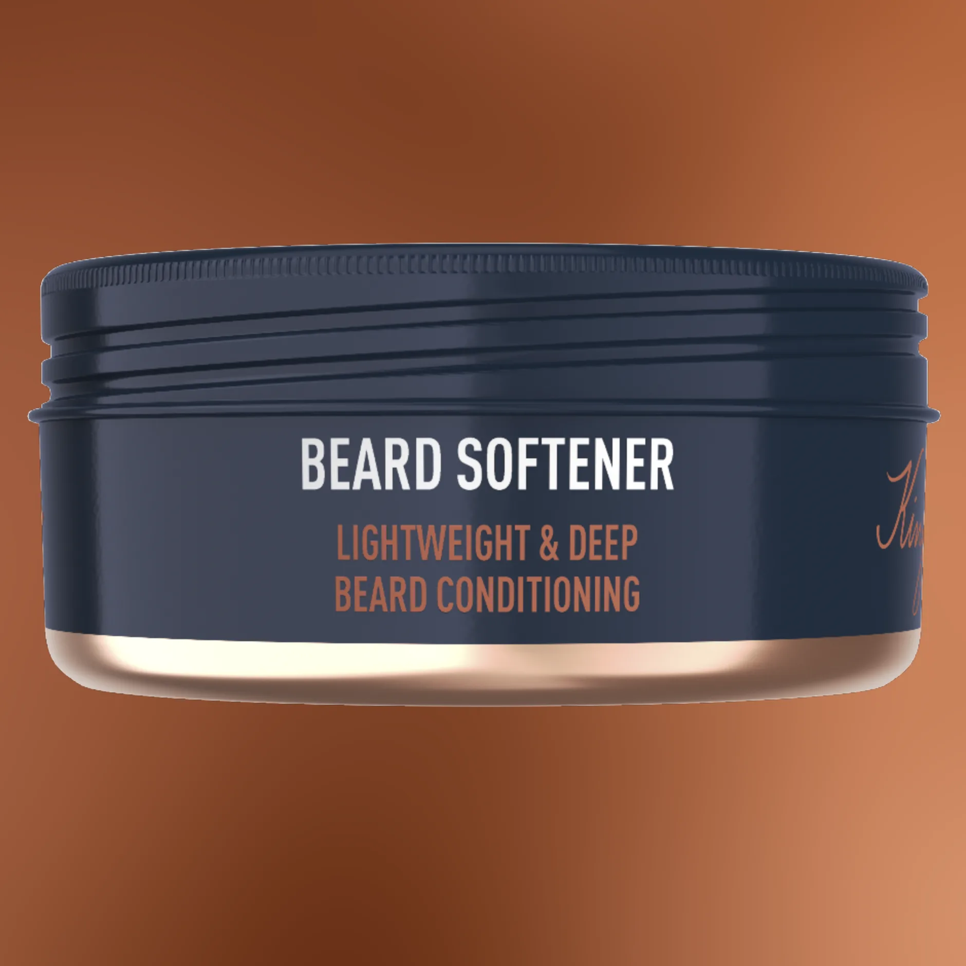 Beard Balm 100ml