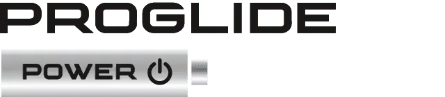 Proglide Power