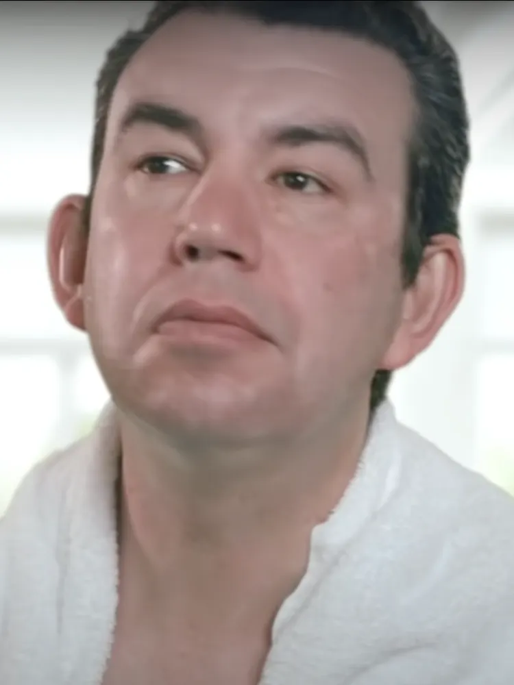 Prevenir a irritação do barbear: lâminas de alta precisão da Gillette