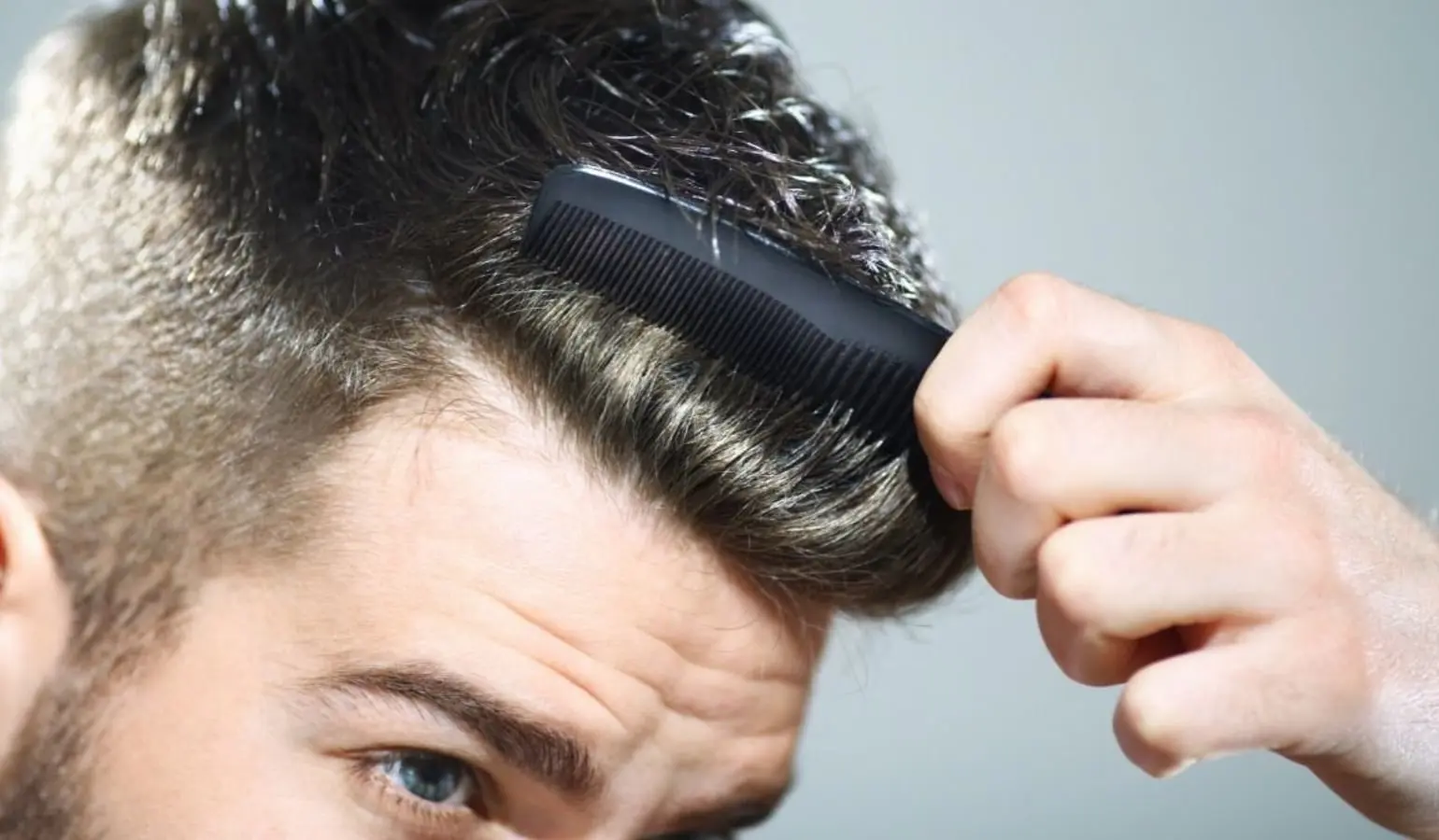 Die besten Tipps für Ihren Haarschnitt zu Hause
