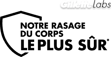 Gillettelabs Logo