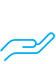 Helping Healthcare Workers & First Responders Icon