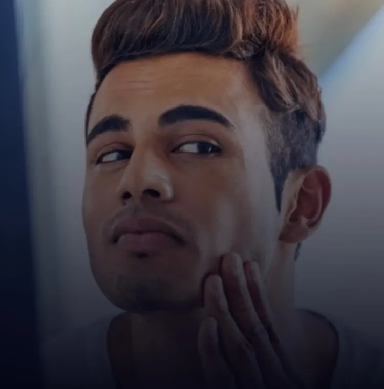 Gillette Welt: Geschichte, Aktivitäten | Gillette DE