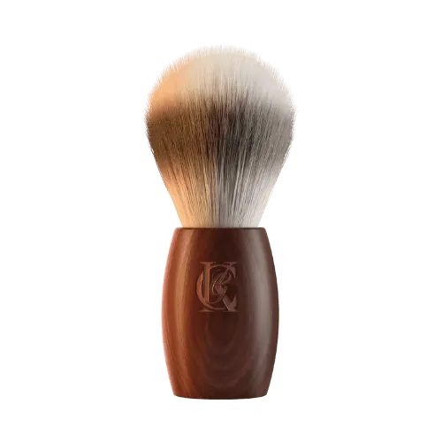 Pennello da Barba