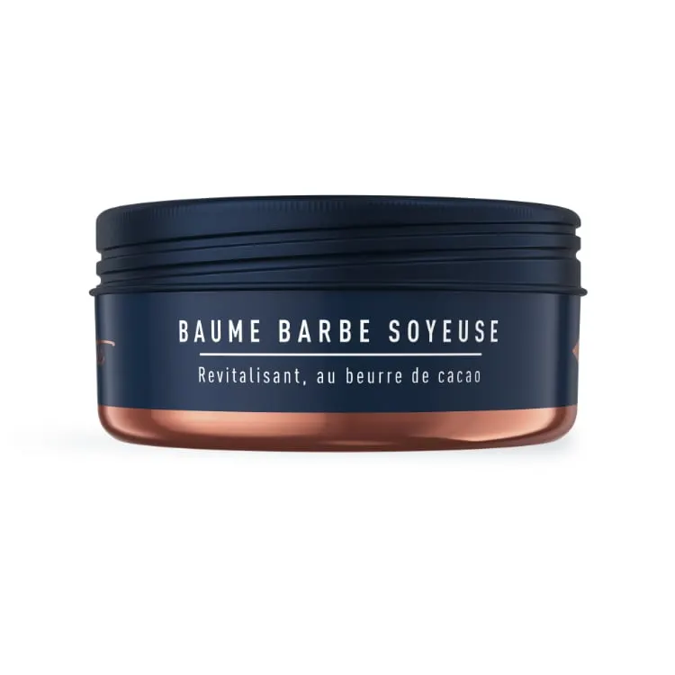 Tondeuse Barbe King C. Gillette Pro – Rasoir électrique Lame Aiguisée – Neuf Pour Homme