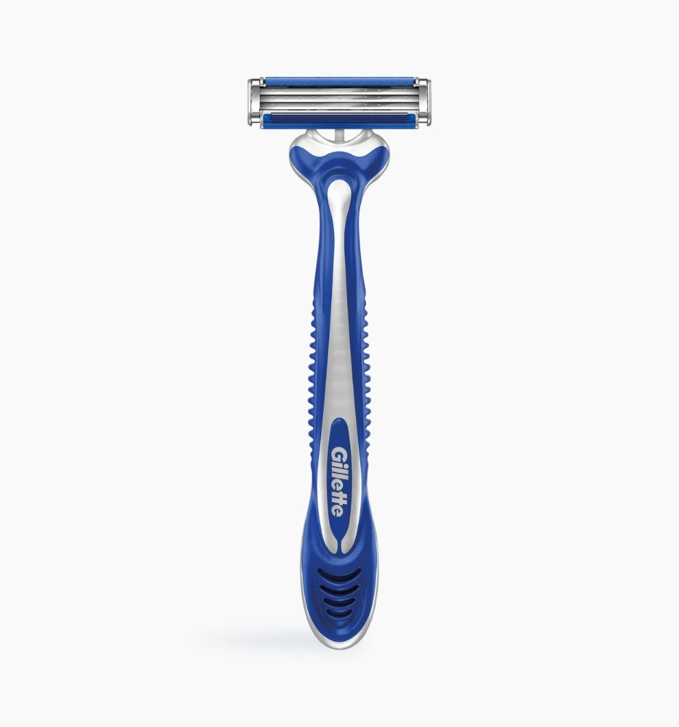 Бритва для бритья. Gillette Blue 3 Comfort. Одноразовая бритва Gillette Blue 3 Comfort. Станок Gillette Blue 3. Бритва джилет одноразовая блю3.