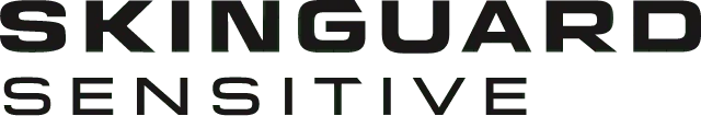Skinguard Sensitive Icon