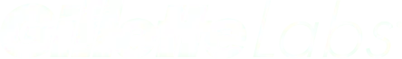 Gillette labs icon