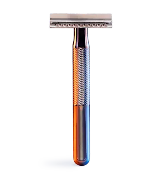 Perfect Shave - All Shaving & Care Products | Gillette AU