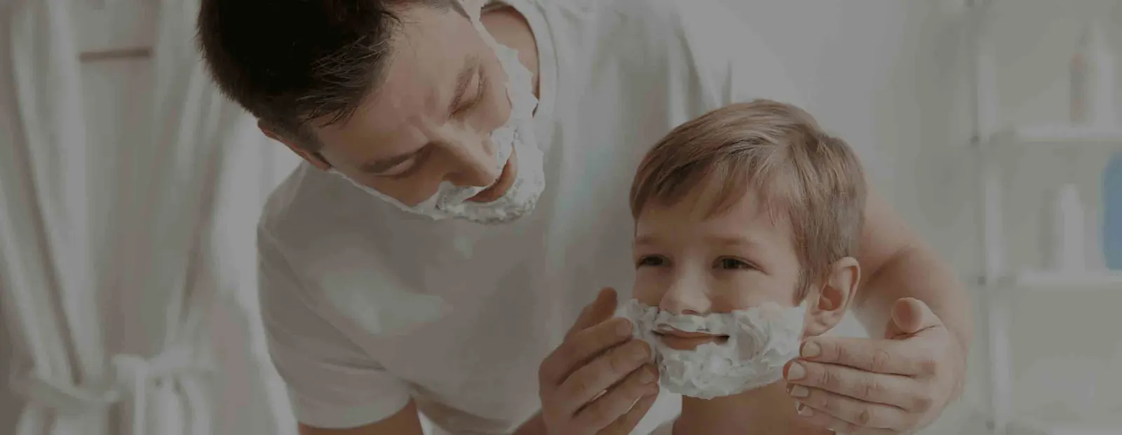 Gillette Veiligheid