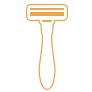 WELL-THOUGHT-OUT DESIGN