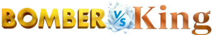 Bomber vs King